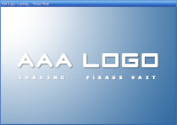 Aaa logo for mac