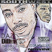 dillinger four discography rare